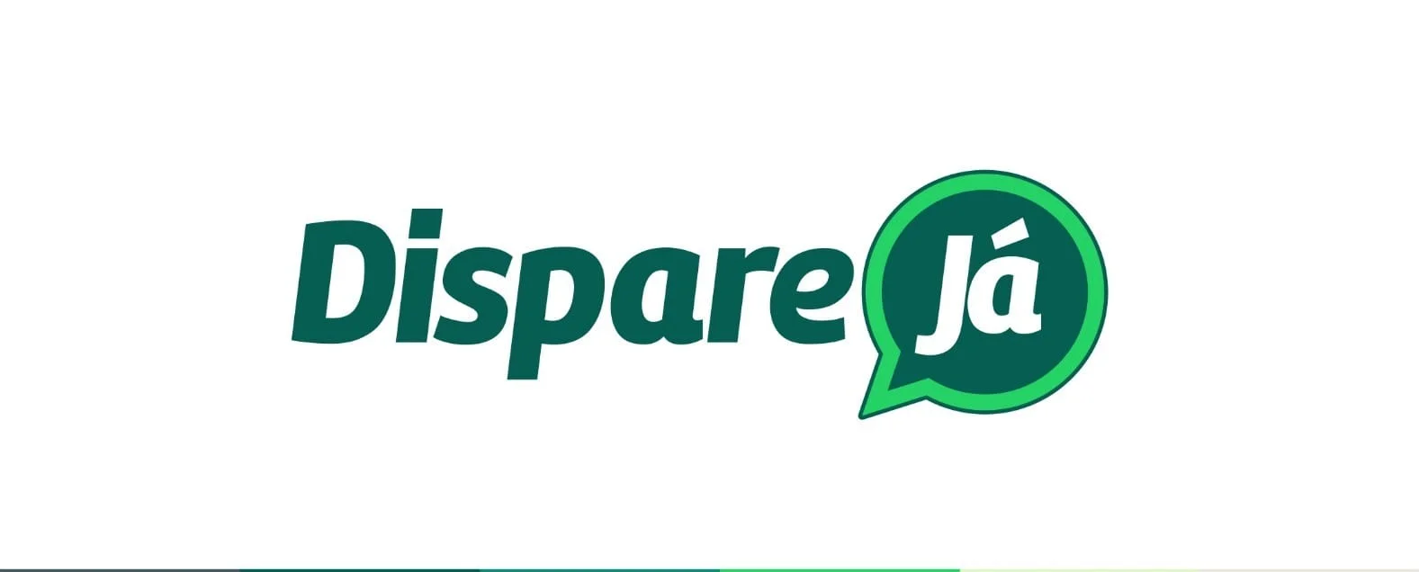 Dispare Já - Imagem 1