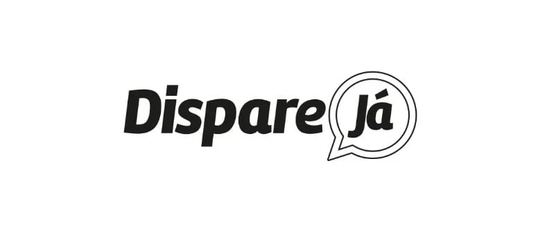 Dispare Já - Imagem 2